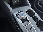 New 2026 Ford Escape Active for sale #KBF261026 - photo 18