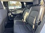 New 2026 Ford Escape Active for sale #KBF261026 - photo 20