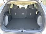 New 2026 Ford Escape Active for sale #KBF261026 - photo 21