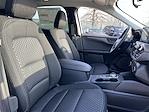 New 2026 Ford Escape Active for sale #KBF261026 - photo 22