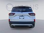 New 2026 Ford Escape Active for sale #KBF261026 - photo 4
