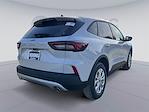 New 2026 Ford Escape Active for sale #KBF261026 - photo 5