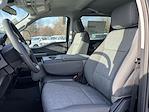 New 2026 Ford F-250 XL Crew Cab for sale #KBF261027 - photo 10