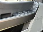 New 2026 Ford F-250 XL Crew Cab for sale #KBF261027 - photo 12