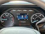 New 2026 Ford F-250 XL Crew Cab for sale #KBF261027 - photo 14