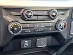 New 2026 Ford F-250 XL Crew Cab for sale #KBF261027 - photo 17