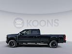 New 2026 Ford F-250 XL Crew Cab for sale #KBF261027 - photo 4