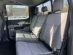 New 2026 Ford F-250 XL Crew Cab for sale #KBF261027 - photo 20