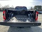New 2026 Ford F-250 XL Crew Cab for sale #KBF261027 - photo 21