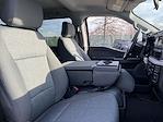 New 2026 Ford F-250 XL Crew Cab for sale #KBF261027 - photo 22