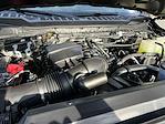 New 2026 Ford F-250 XL Crew Cab for sale #KBF261027 - photo 23