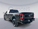 New 2026 Ford F-250 XL Crew Cab for sale #KBF261027 - photo 5
