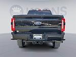 New 2026 Ford F-250 XL Crew Cab for sale #KBF261027 - photo 2