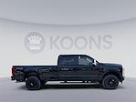 New 2026 Ford F-250 XL Crew Cab for sale #KBF261027 - photo 6