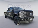 New 2026 Ford F-250 XL Crew Cab for sale #KBF261027 - photo 7