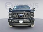 New 2026 Ford F-250 XL Crew Cab for sale #KBF261027 - photo 8