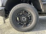 New 2026 Ford F-250 XL Crew Cab for sale #KBF261027 - photo 9