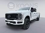 2026 Ford F-250 Crew Cab 4WD Pickup for sale #KBF261028 - photo 1