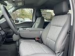 2026 Ford F-250 Crew Cab 4WD Pickup for sale #KBF261028 - photo 10