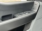 2026 Ford F-250 Crew Cab 4WD Pickup for sale #KBF261028 - photo 12