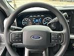 2026 Ford F-250 Crew Cab 4WD Pickup for sale #KBF261028 - photo 13