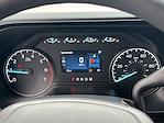 2026 Ford F-250 Crew Cab 4WD Pickup for sale #KBF261028 - photo 14