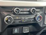 2026 Ford F-250 Crew Cab 4WD Pickup for sale #KBF261028 - photo 17