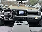 2026 Ford F-250 Crew Cab 4WD Pickup for sale #KBF261028 - photo 19