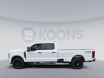 2026 Ford F-250 Crew Cab 4WD Pickup for sale #KBF261028 - photo 4