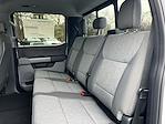 2026 Ford F-250 Crew Cab 4WD Pickup for sale #KBF261028 - photo 20