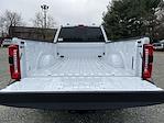 2026 Ford F-250 Crew Cab 4WD Pickup for sale #KBF261028 - photo 21