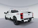 2026 Ford F-250 Crew Cab 4WD Pickup for sale #KBF261028 - photo 5