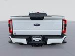2026 Ford F-250 Crew Cab 4WD Pickup for sale #KBF261028 - photo 2