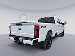 2026 Ford F-250 Crew Cab 4WD Pickup for sale #KBF261028 - photo 3