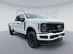 2026 Ford F-250 Crew Cab 4WD Pickup for sale #KBF261028 - photo 7