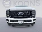 2026 Ford F-250 Crew Cab 4WD Pickup for sale #KBF261028 - photo 8
