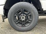 2026 Ford F-250 Crew Cab 4WD Pickup for sale #KBF261028 - photo 9