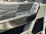 2026 Ford F-250 Crew Cab 4WD Pickup for sale #KBF261029 - photo 12