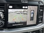 2026 Ford F-250 Crew Cab 4WD Pickup for sale #KBF261029 - photo 16