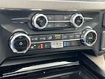 2026 Ford F-250 Crew Cab 4WD Pickup for sale #KBF261029 - photo 18
