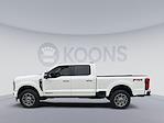 2026 Ford F-250 Crew Cab 4WD Pickup for sale #KBF261029 - photo 4