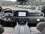 2026 Ford F-250 Crew Cab 4WD Pickup for sale #KBF261029 - photo 20