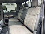 2026 Ford F-250 Crew Cab 4WD Pickup for sale #KBF261029 - photo 22
