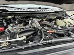 2026 Ford F-250 Crew Cab 4WD Pickup for sale #KBF261029 - photo 25