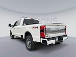 2026 Ford F-250 Crew Cab 4WD Pickup for sale #KBF261029 - photo 5