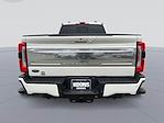 2026 Ford F-250 Crew Cab 4WD Pickup for sale #KBF261029 - photo 2