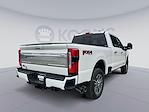 2026 Ford F-250 Crew Cab 4WD Pickup for sale #KBF261029 - photo 3