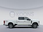 2026 Ford F-250 Crew Cab 4WD Pickup for sale #KBF261029 - photo 6