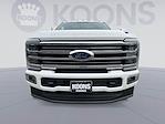 2026 Ford F-250 Crew Cab 4WD Pickup for sale #KBF261029 - photo 8