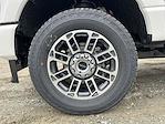 2026 Ford F-250 Crew Cab 4WD Pickup for sale #KBF261029 - photo 9